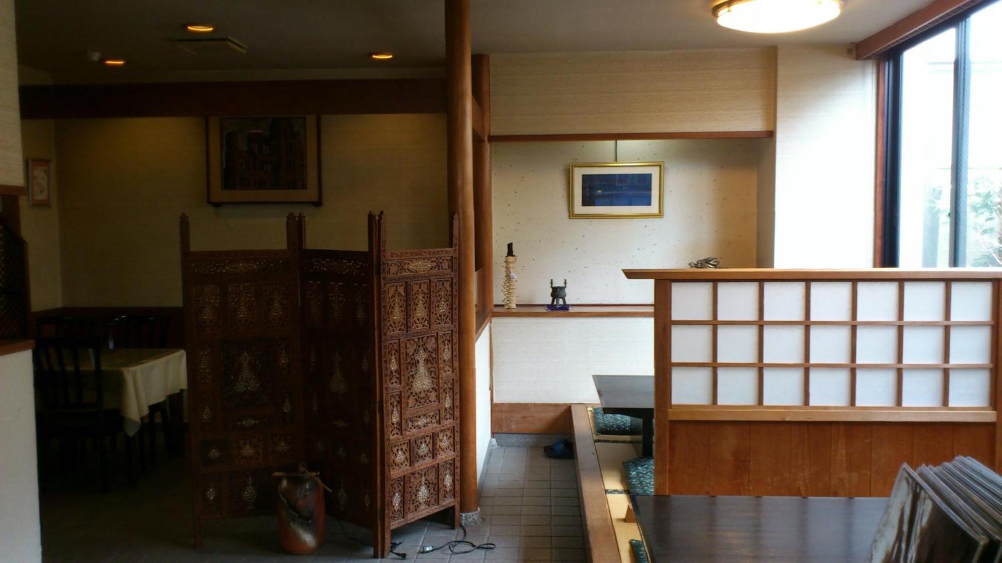 Yamaichi Bekkan Hatsukaichi Dış mekan fotoğraf